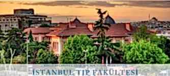 					ÇAPA TIP FAKULTESİ ORTOPEDİ BİRİMİ				