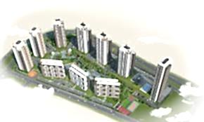 					GÜL EXPRESS ŞANTİYESİ				