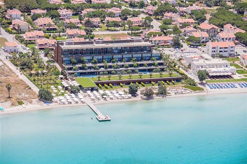 
					7800 ÇEŞME				