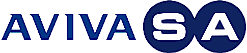
					AVIVASA				