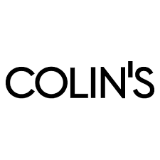 
					COLİNS				