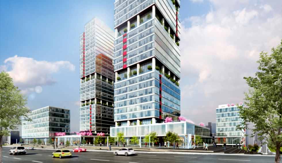 
					DUMANKAYA RİTİM DECATHLON				