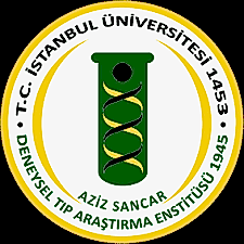 
					BAKI ÜNİVERİSTESİ				