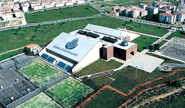 
					KAFKALE SPOR SALONU				