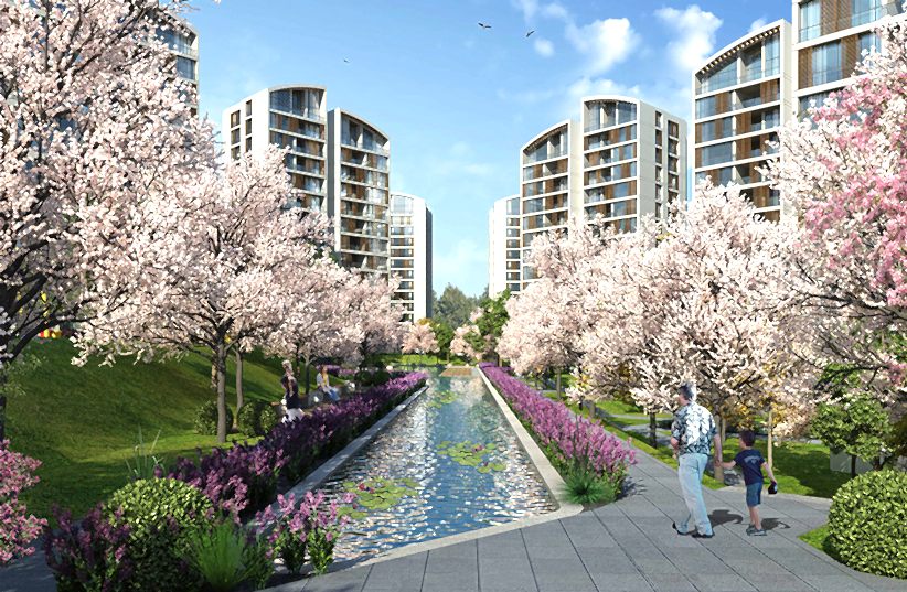 
					RESİM BAKI				