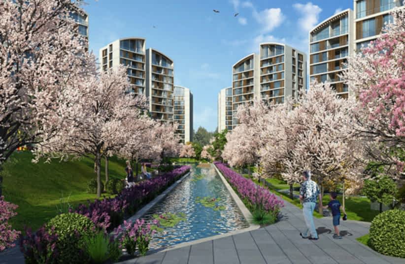 
					RESİM BAKI				