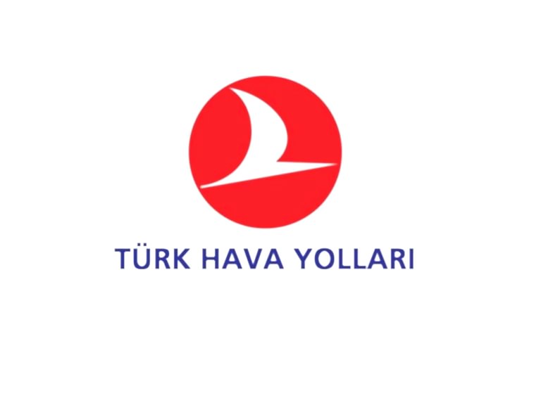 
					THY				