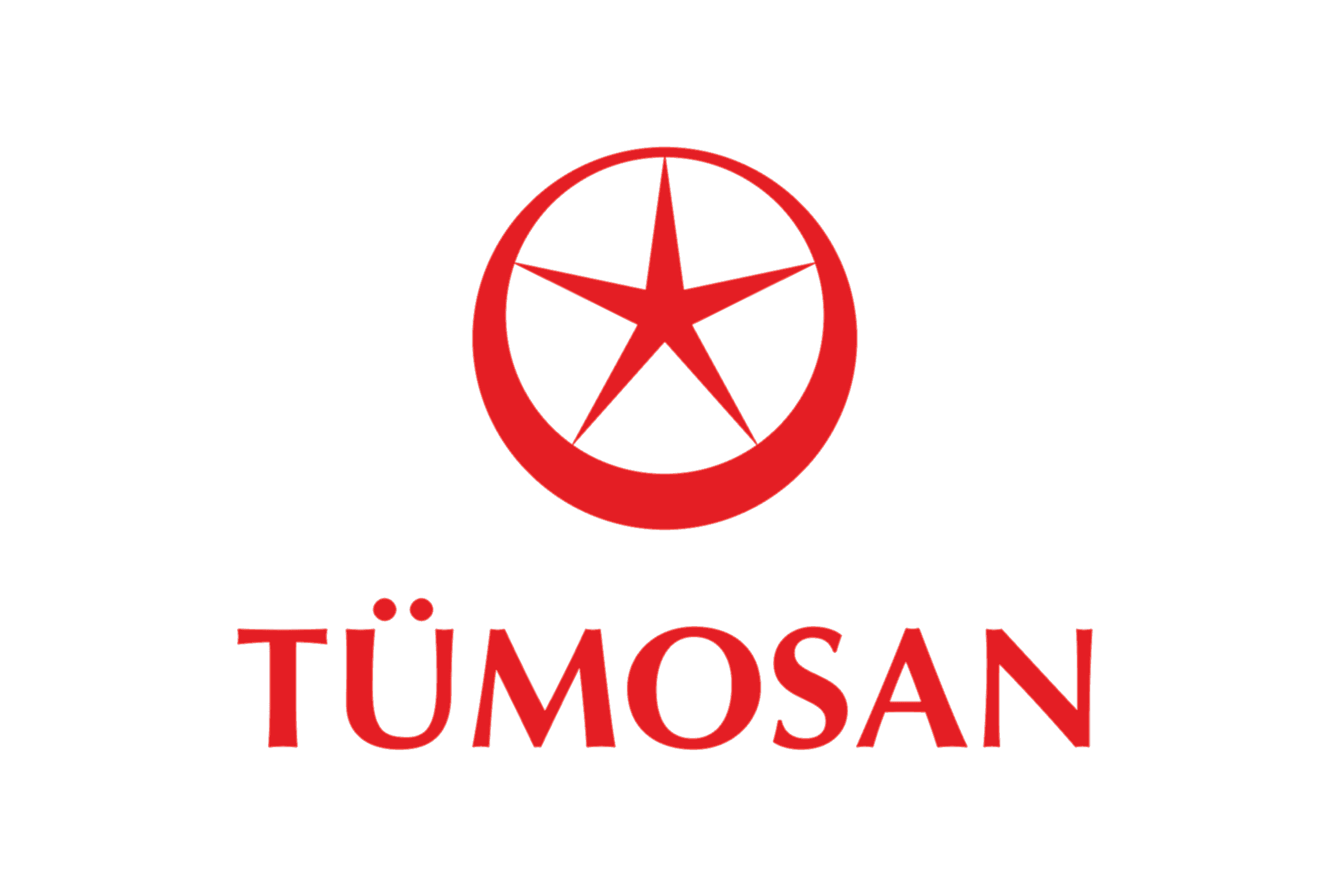 
					Tümosan Merkez Bina				