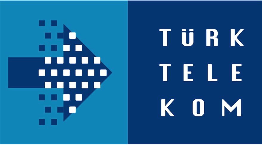 
					TÜRK TELEKOM BALGAT ŞUBE				