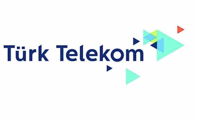 
					Türk Telekom Veri Merkezi Esenyurt				