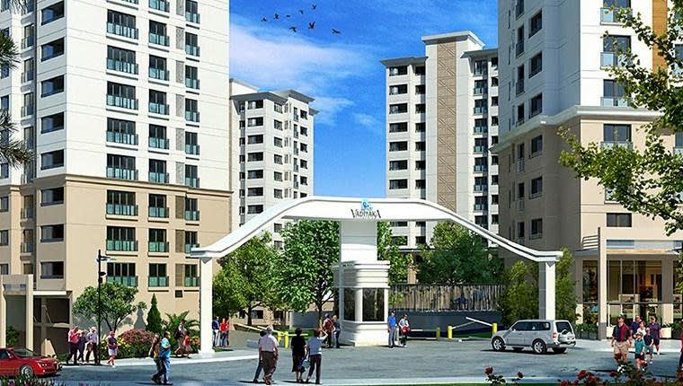 
					VADİYAKA BAŞAKŞEHİR				
