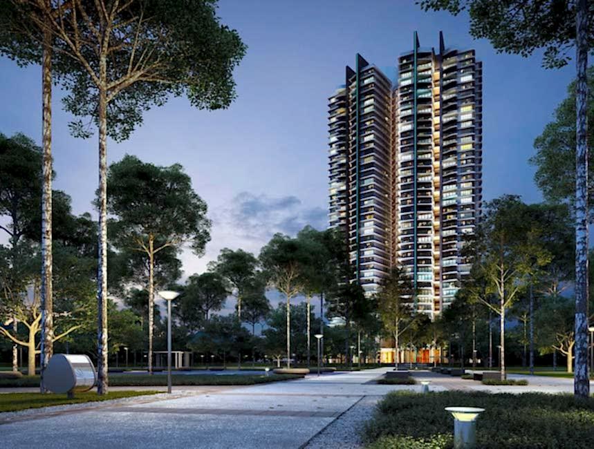 
					WESTSİDE 2 BAKI				