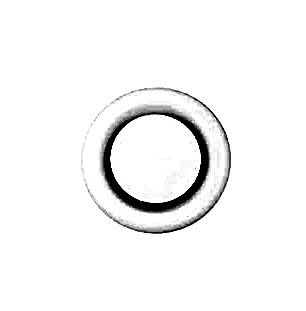 Ürün 1