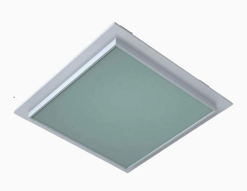Ürün 1