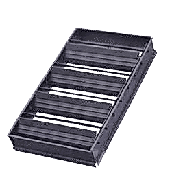 Ürün 1