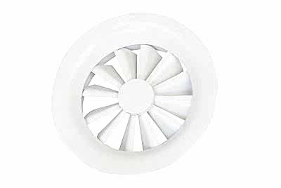 Ürün 1